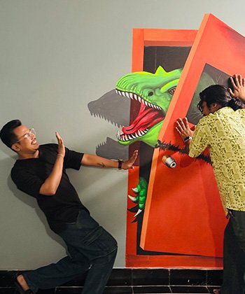3d-art-gallery-attractions