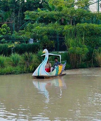 boating-attractions