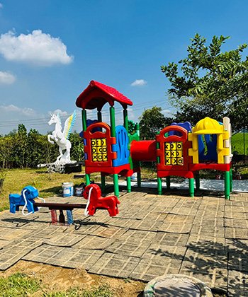 kids-zone-attractions
