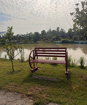 lake-attractions