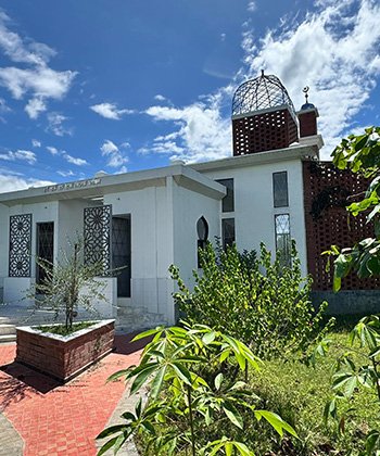mosque-attractions