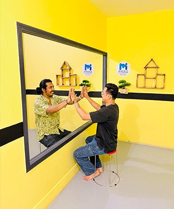 museum-attractions