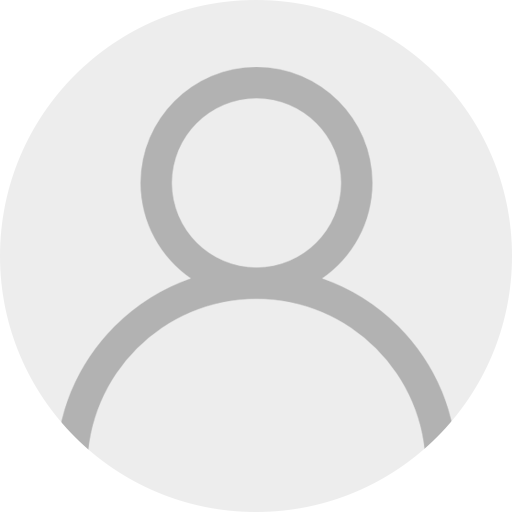 reviews-icon