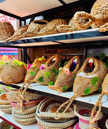 souvenir-shop-attractions